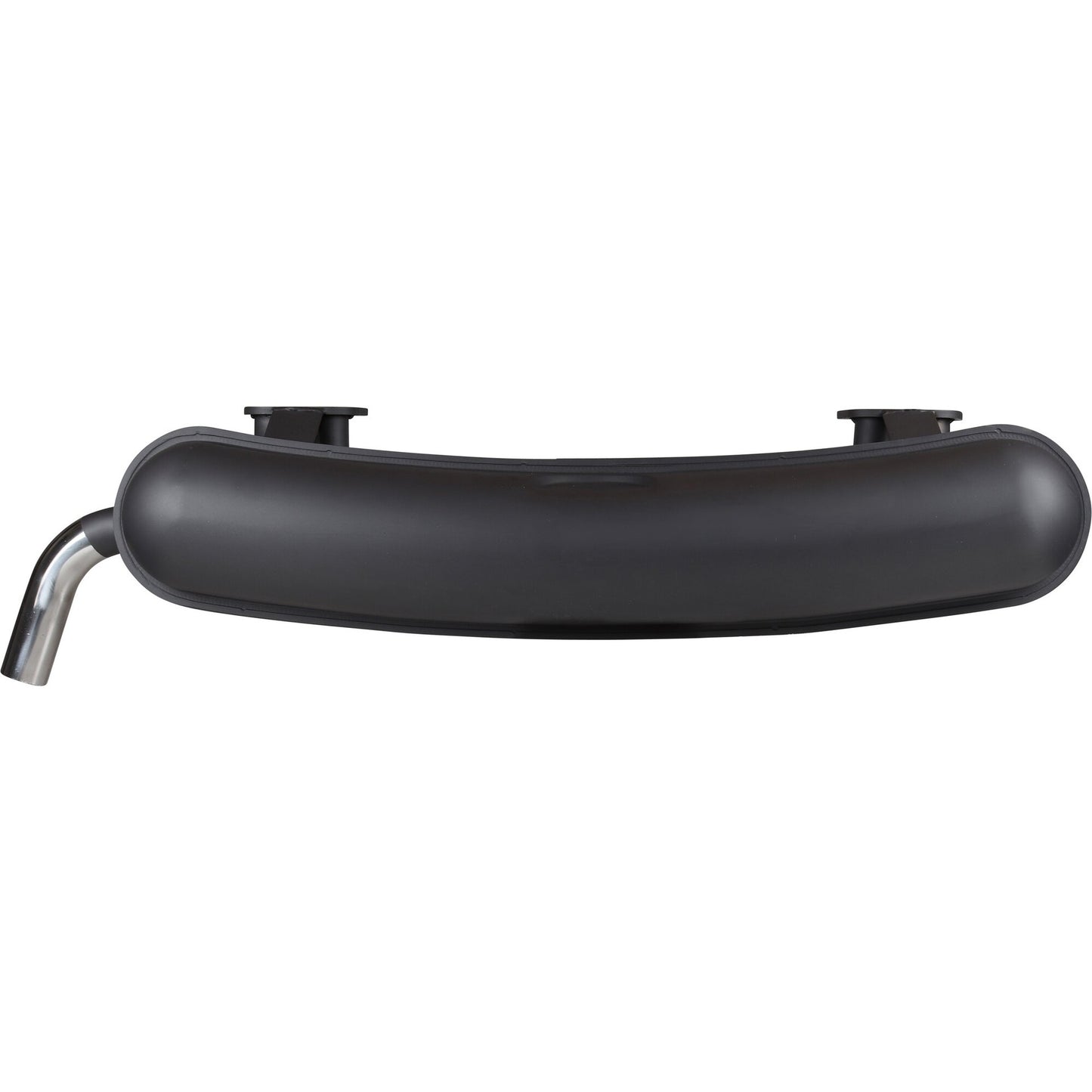 Porsche Rear Exhaust - 914 72-75 039-251-051-D