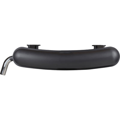 Porsche Rear Exhaust - 914 72-75 039-251-051-D