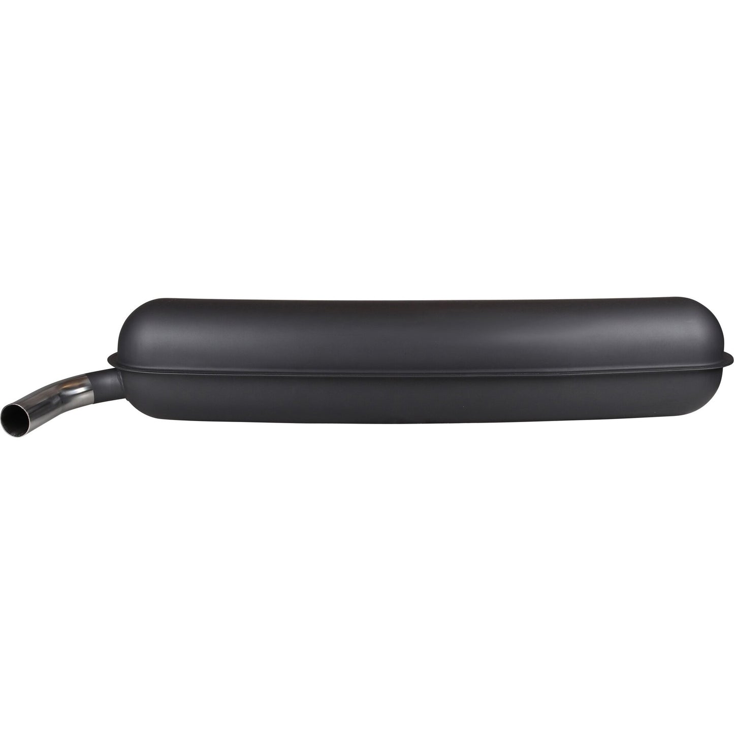 Porsche Rear Exhaust - 914 72-75 039-251-051-D