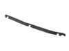 Porsche Rear Fender Beading - Left 74-77 911-503-185-00
