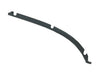 Porsche Rear Fender Beading - Left 74-89 911-503-185-01