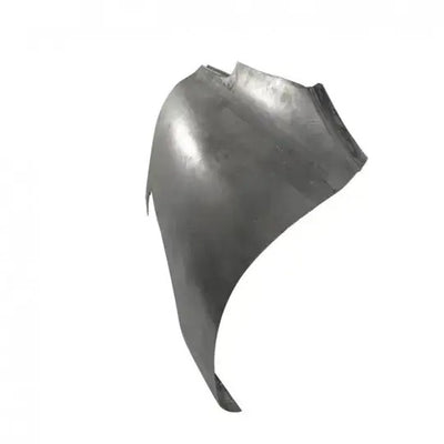 Porsche Rear Fender/Quarter - Left 356 Coupe 50-54 PP105PAL