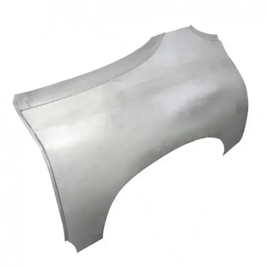Porsche Rear Fender/Quarter - Left 356A T2 Coupe 57-59 PP105ACL