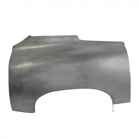 Porsche Rear Fender/Quarter - Right 356 Coupe 50-54 PP105PAR