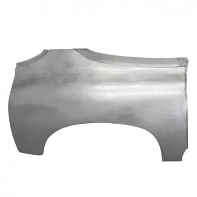 Porsche Rear Fender/Quarter - Right 356A T2 Coupe 57-59 PP105ACR