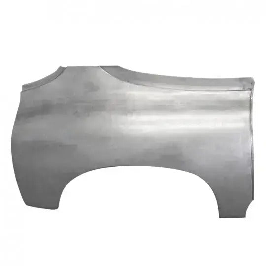 Porsche Rear Fender/Quarter - Right 356A T2 Coupe 57-59 PP105ACR