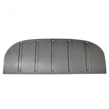 Porsche Rear Firewall 356/356A 50-59 PP164PA