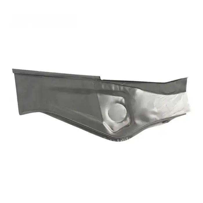 Porsche Rear Frame Repair Panel - Outer Right - 356B/C 60-65 PP183RO