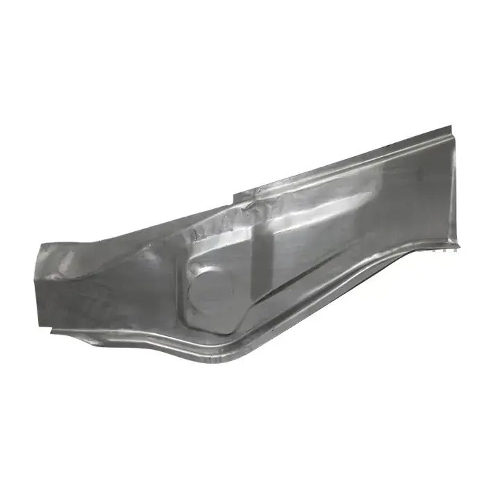 Porsche Rear Frame Repair Panel - Outer Right - 356B/C 60-65 PP183RO