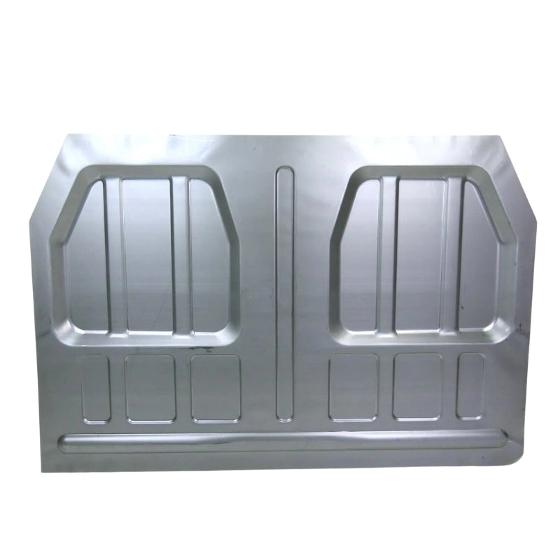 Porsche Rear Half Floor Pan - 356 50-54 356-496-11