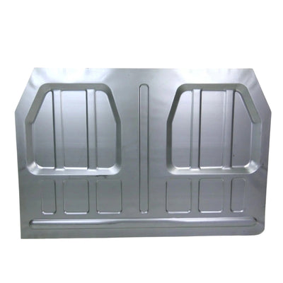 Porsche Rear Half Floor Pan - 356 50-54 356-496-11