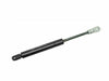 Porsche Rear Hatch Damper - 911/C4 95-98 Cabriolet 993-512-321-00