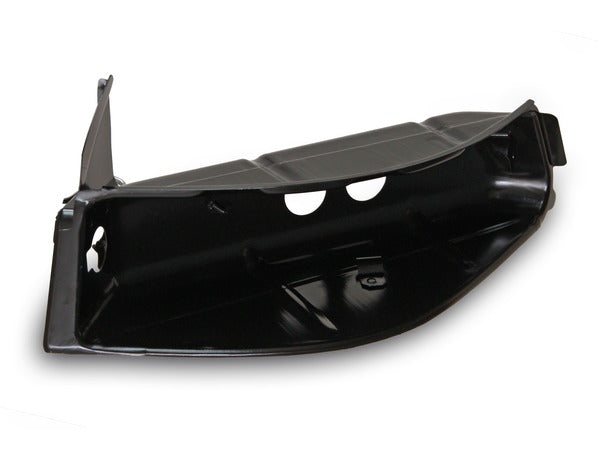 Porsche Rear Indicator Unit Frame Prime Coated - 911 89-94