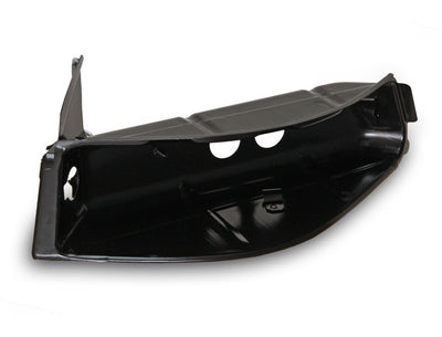 Porsche Rear Indicator Unit Frame Prime Coated - 911 89-94