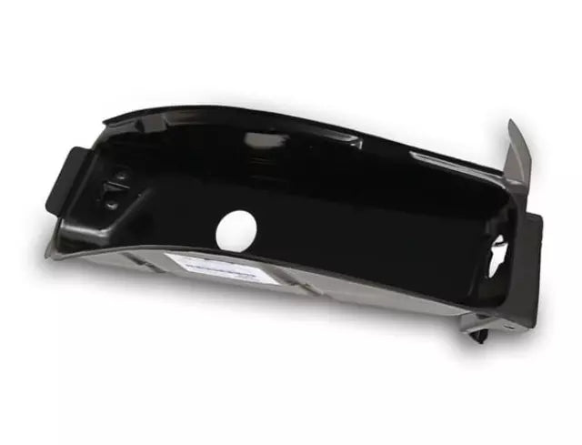 Porsche Rear Indicator Unit Frame Prime Coated - 911 89-94 96450305501GRV