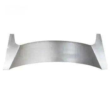 Porsche Rear Inner Cowl Support 356 50-54 PP159