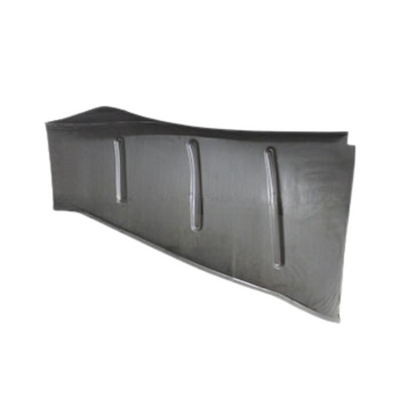 Porsche Rear Inner Fender - Left Speedster - 356A 55-58 PP185AL