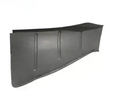 Porsche Rear Inner Fender - Right Speedster - 356A 55-58 PP185AR