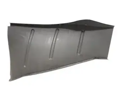 Porsche Rear Inner Fender - Right Speedster - 356A 55-58 PP185AR