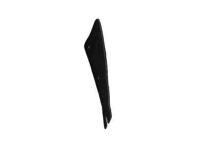 Porsche Rear Lamp Inner Cover Right - Boxster 01-04 98655165201A31