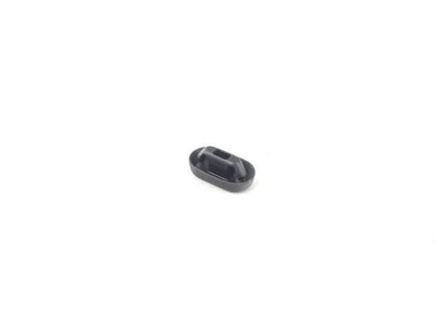 Porsche Rear Lid Bungs - Macan/Taycan 15-23 8P4-827-951-A