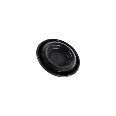 Porsche Rear Lid Cover Cap - Cayenne/Macan 11-18 958-512-976-00