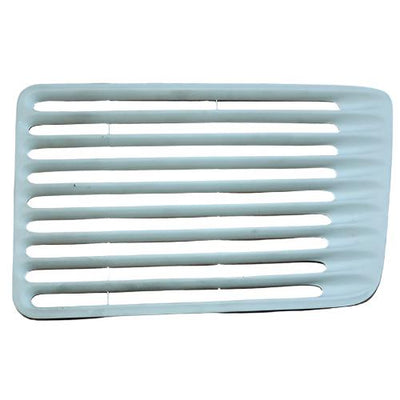 Porsche Rear Lid Grille - 911 95-98 99351259200G2X