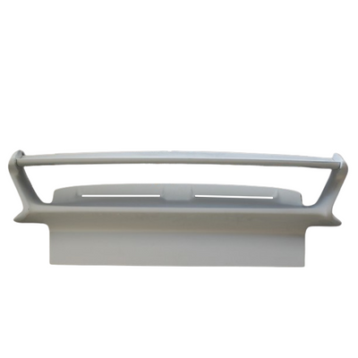 Porsche Rear Lid Prime Coated - 911 09-12 997-512-225-05