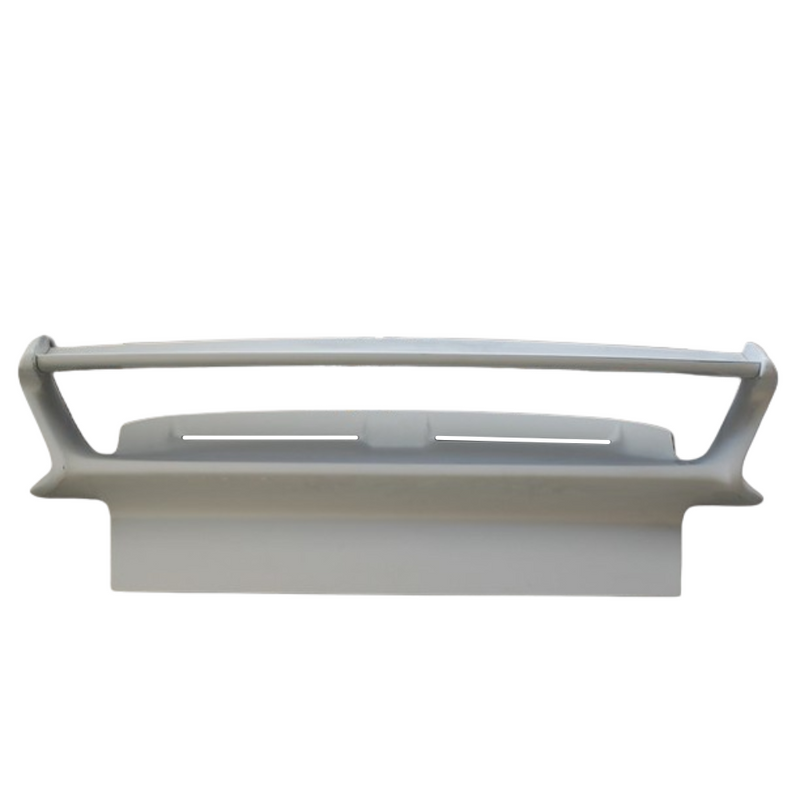 Porsche Rear Lid Prime Coated - 911 09-12 997-512-225-05