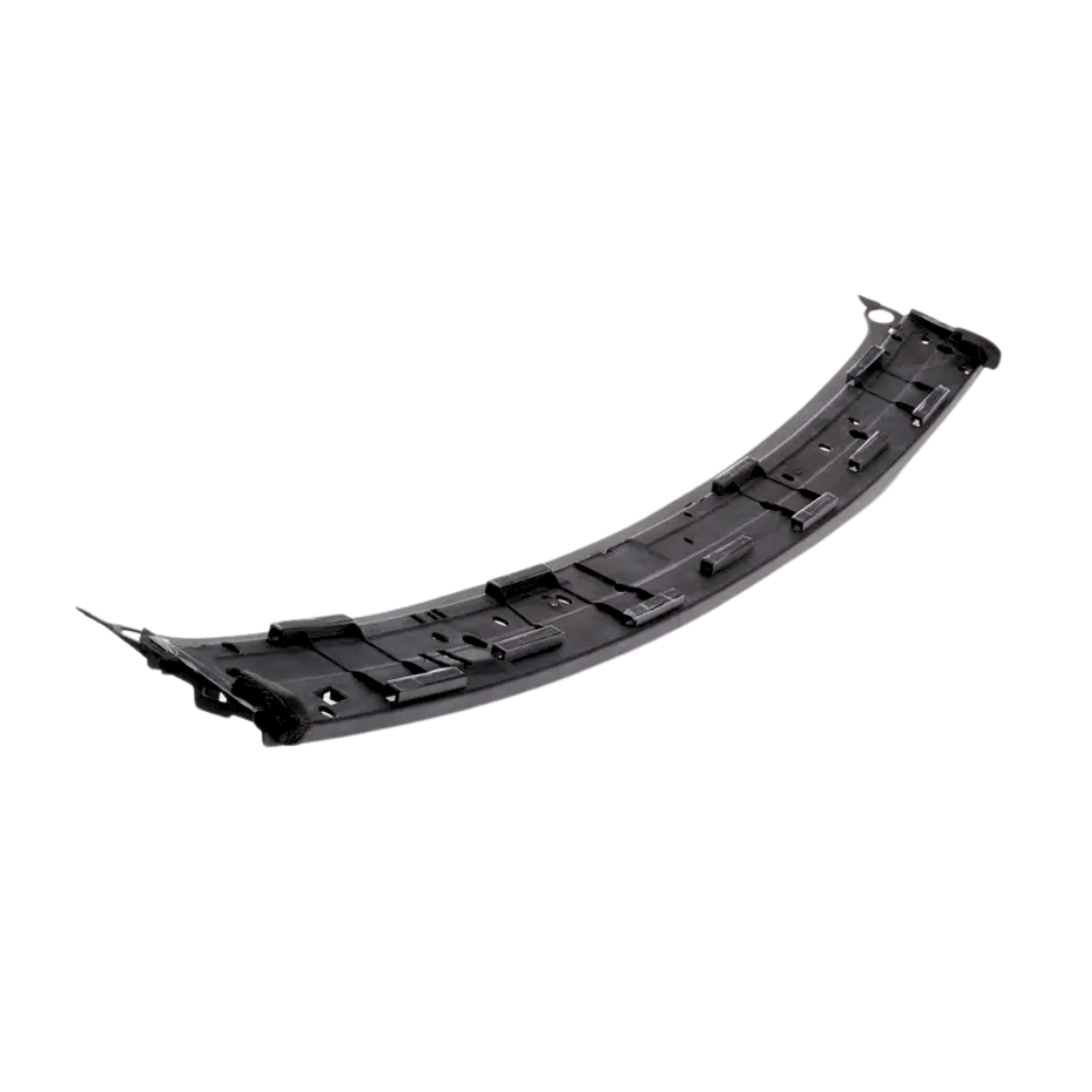 Porsche Rear Lid Trim Bracket - Cayenne | 2003-2010 955555843039B9
