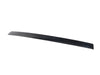 Porsche Rear Lid Trim - High Gloss Black - Cayenne | 2007-2010 955-555-365-01
