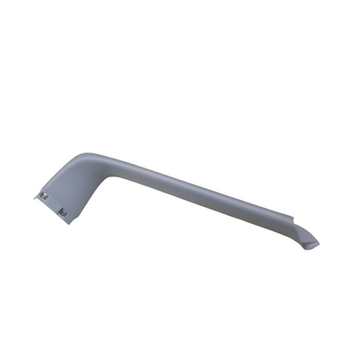 Porsche Rear Lid Trim Panel - Right Inner - Cayenne | 2003-2010