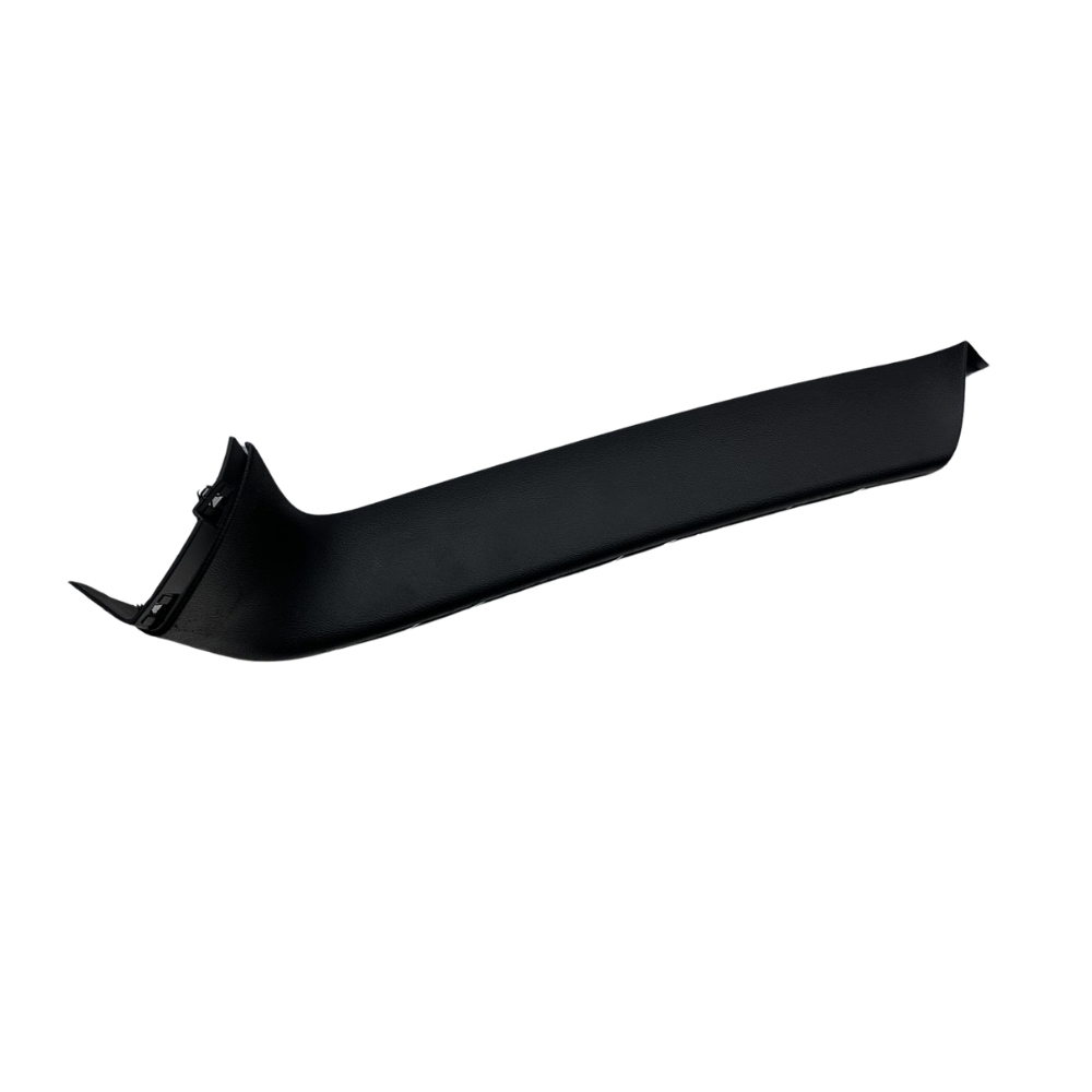 Porsche Rear Lid Trim Panel - Right Inner - Cayenne | 2003-2010