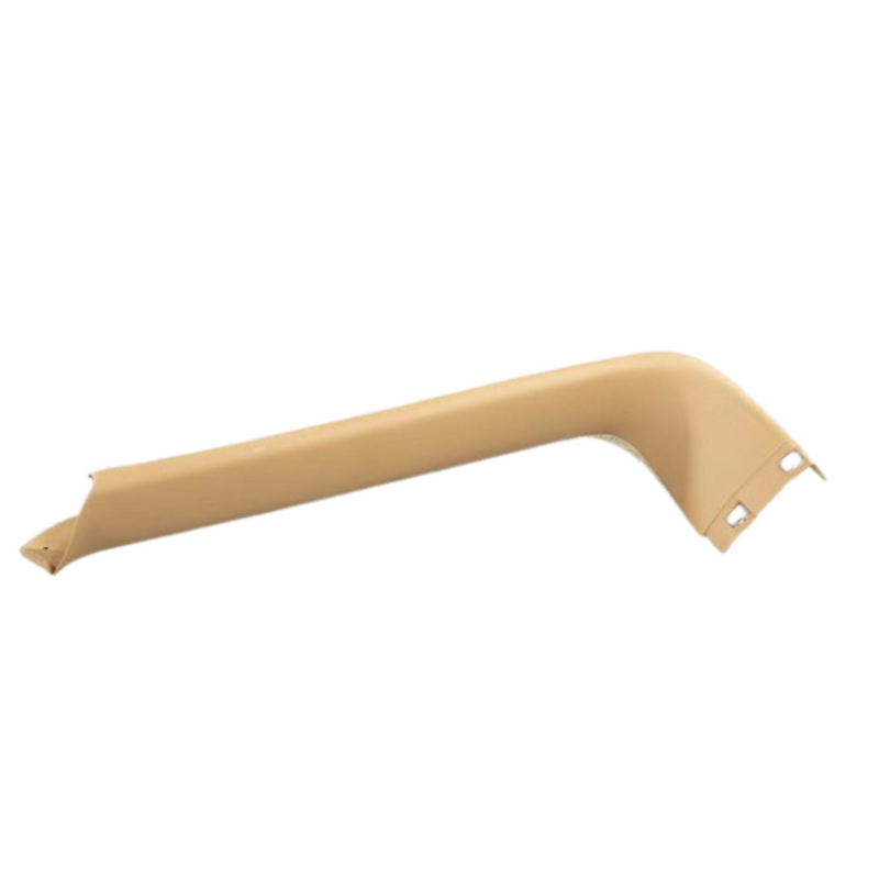 Porsche Rear Lid Trim Panel - Right Inner - Cayenne | 2003-2010 955555672015Z1