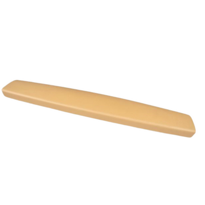 Porsche Rear Lid Trim Panel - Upper Inner - Cayenne | 2003-2010 955555685015Z1