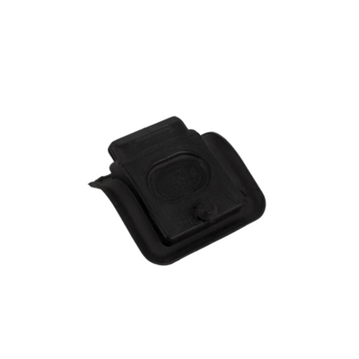 Porsche Rear Liftgate Stop Buffer - Cayenne | 2003-2010 955-512-681-01