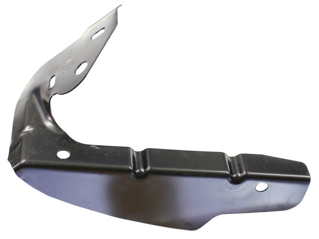 Porsche Rear Light Frame Reinforcement Plate Prime Coated - 911 07-13