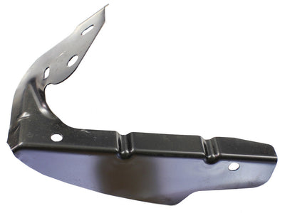 Porsche Rear Light Frame Reinforcement Plate Prime Coated - 911 07-13