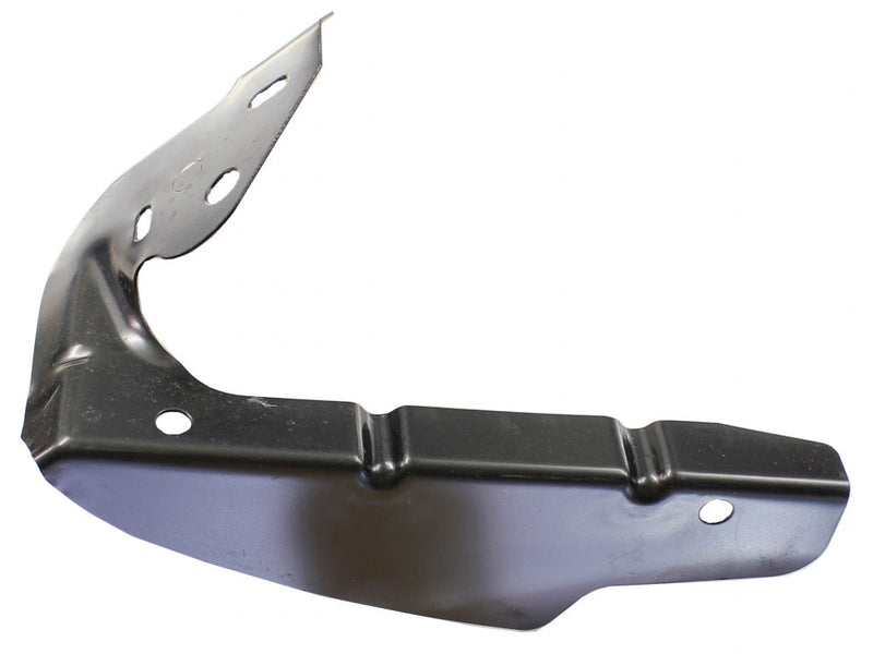 Porsche Rear Light Frame Reinforcement Plate Prime Coated - 911 07-13