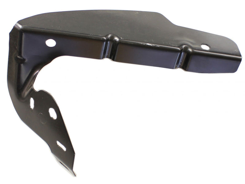 Porsche Rear Light Frame Reinforcement Plate Prime Coated - 911 07-13 99750148702GRV