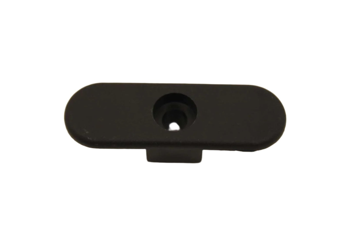 Porsche Rear Light Plastic Bushing - 911 95-98