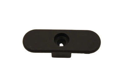 Porsche Rear Light Plastic Bushing - 911 95-98
