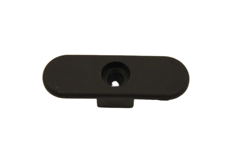 Porsche Rear Light Plastic Bushing - 911 95-98