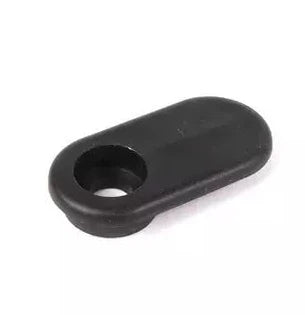 Porsche Rear Light Plastic Bushing - 911 95-98 993-631-127-00
