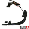 Porsche Rear Light Support - Left 911 68-73 901-503-073-23
