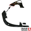 Porsche Rear Light Support - Right - 911 68-73 901-503-074-23