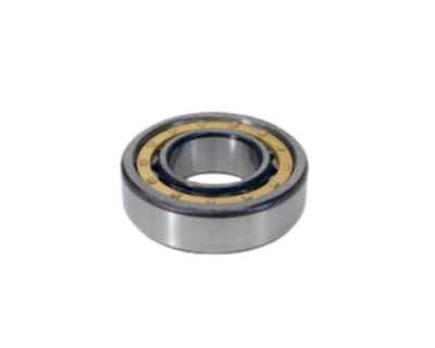 Porsche Rear Main Shaft Bearing - 644 - 716 - 741 | 1957-1965 644-20-207