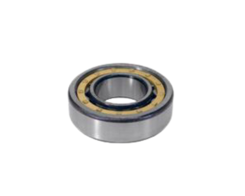 Porsche Rear Main Shaft Bearing - 644 - 716 - 741 | 1957-1965 644-20-207