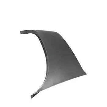 Porsche Rear Outer Cowl - 356A/B 55-62 PP191