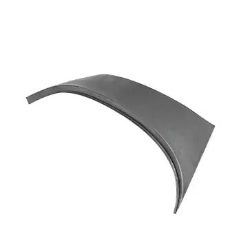 Porsche Rear Outer Cowl - 356A/B 55-62 PP191